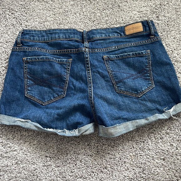 Aeropostale shorts - Picture 5 of 5
